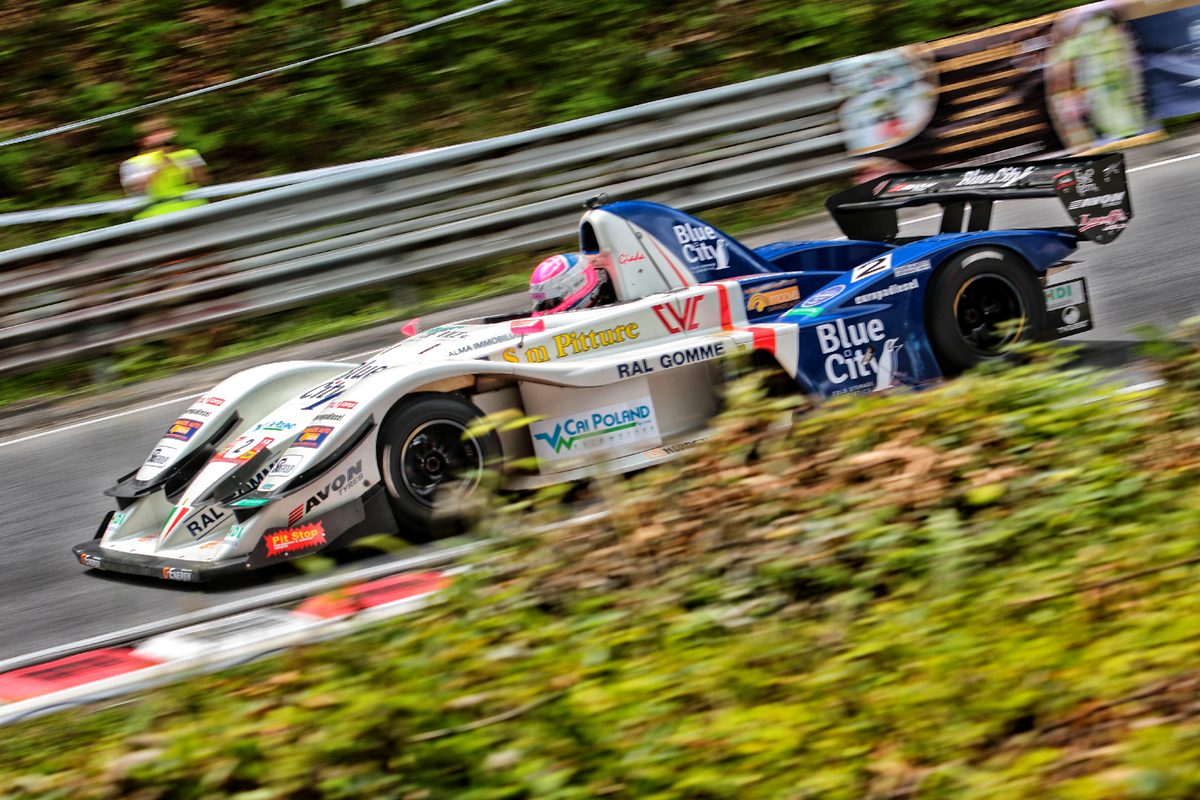 Fia World Touring Car Championship Wikipedia Fia World Touring Car Championship Wikipedia