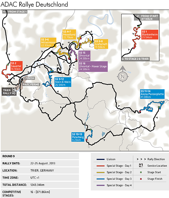 2013-germany-map.png 2013-germany-map.png