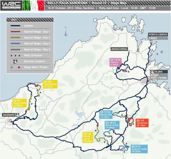 italy-map-2012.jpg italy-map-2012.jpg