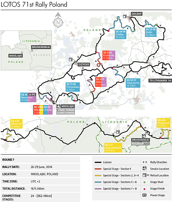 poland-map.png poland-map.png