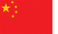 prvw-flag-china.jpg prvw-flag-china.jpg