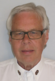 prvw-steward-osterlind.jpg prvw-steward-osterlind.jpg