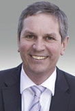 prvw-steward-ennser.jpg prvw-steward-ennser.jpg