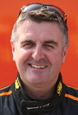 prvw-steward-donnelly.jpg prvw-steward-donnelly.jpg