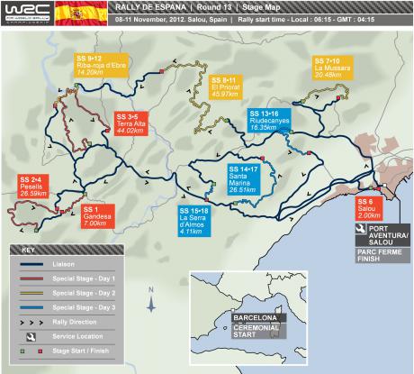 spain-2012-map.jpg spain-2012-map.jpg
