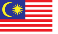 prvw-flag-malaysia.jpg prvw-flag-malaysia.jpg