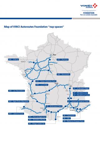 carte ee 2017 campagne fia uk.jpg carte ee 2017 campagne fia uk.jpg