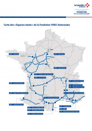 carte ee 2017 campagne fia fr.jpg carte ee 2017 campagne fia fr.jpg