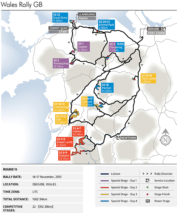 2013-wales-gb-map1.jpg 2013-wales-gb-map1.jpg