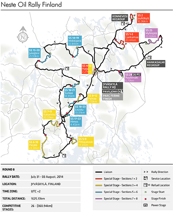 finland-map-560a.png finland-map-560a.png