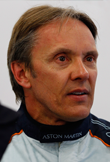prvw-steward-fernandez.png prvw-steward-fernandez.png