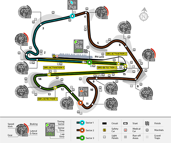 02-malaysia-560a.png 02-malaysia-560a.png