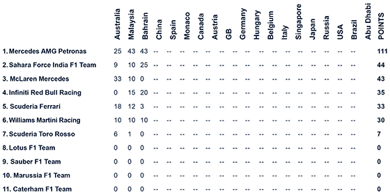 04-china-constructors.png 04-china-constructors.png