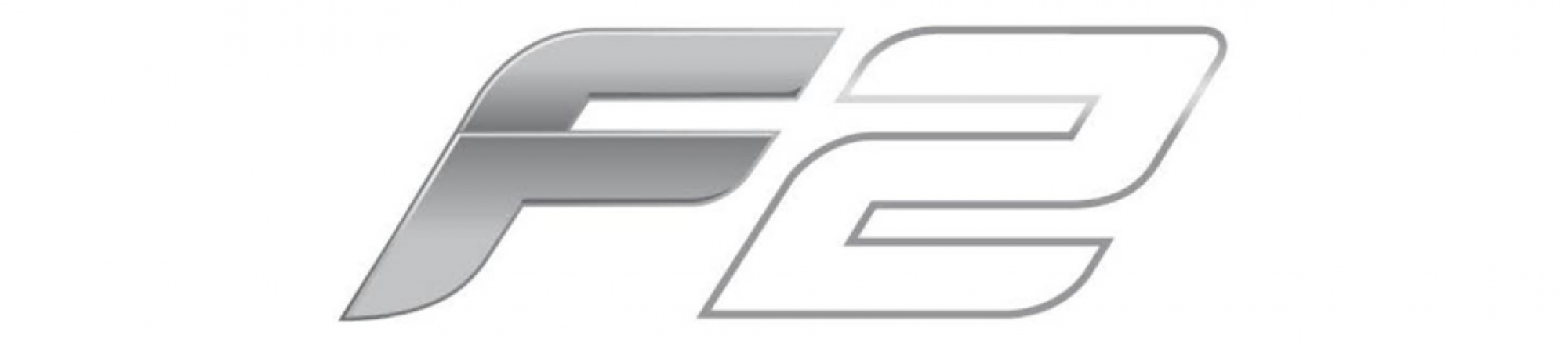 F2 F2