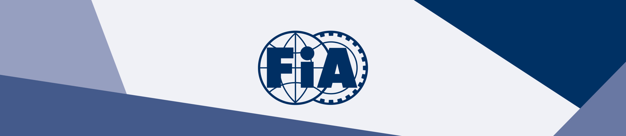 | FORO | Actualización de Normativa Fia-default-image_2