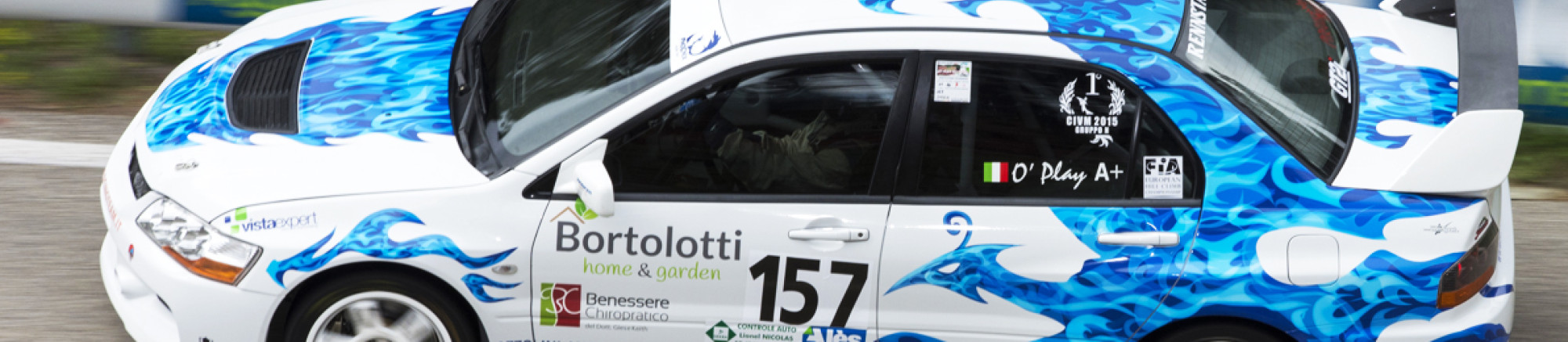 FIA, Motorsport, Mobility, Road Safety, F1, WRC, WEC, WTCC, World RX