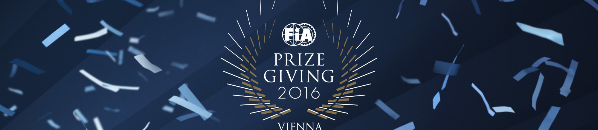 FIA, Motorsport, Mobility, Road Safety, F1, WRC, WEC, WTCC, World RX