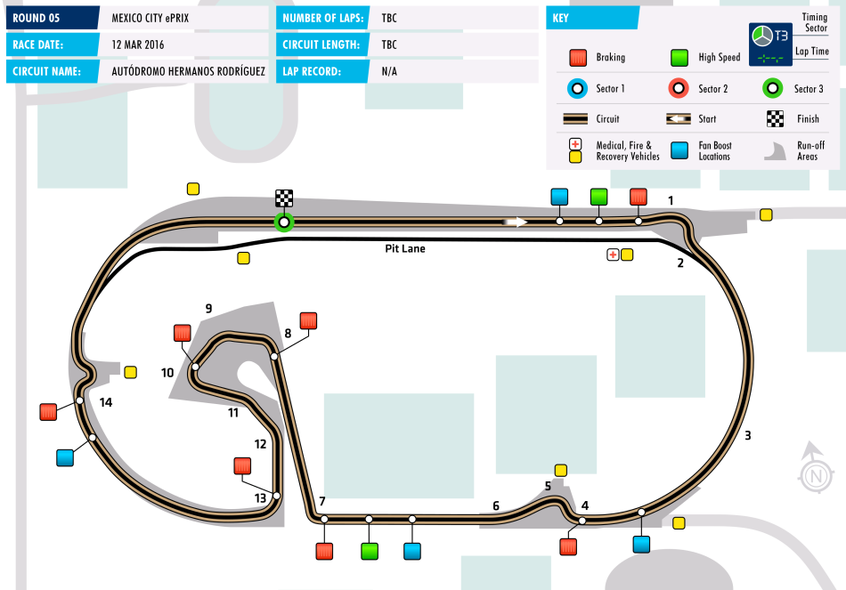 2016-circuit-05-mexico-city.png
