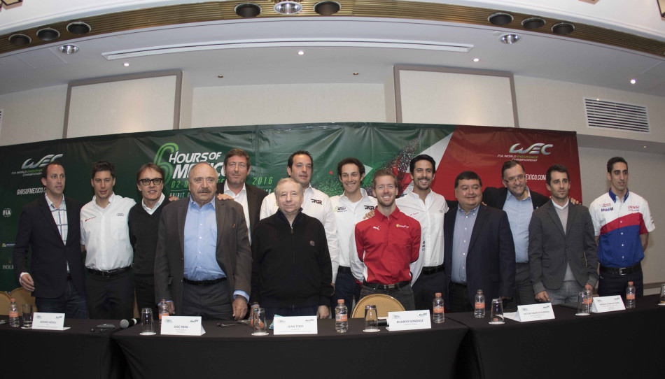 sanifermedia2.jpg?itok=kgci4_iy