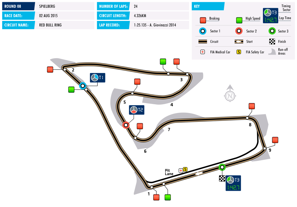 circuit-f3-08-spielberg_0.png?itok=wq9hw