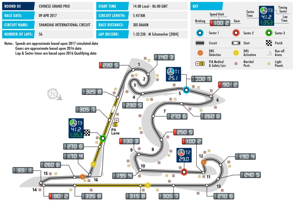 f1-2017-circuit-02-china-1.png