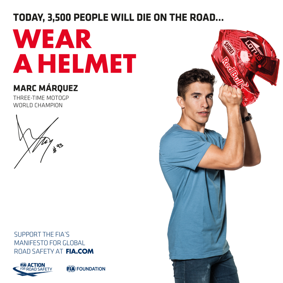 marcmarquez_wearahelmet.png?itok=wWMAHgd