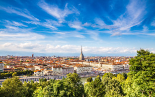 2016 FIA SPORT CONFERENCE TURIN