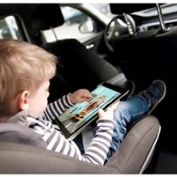 #RoadSafety The Romanian club #ACR involves kids in road safety through the “Junior Co-Pilot” game
#FIA #Romania #grants #Road #Safety