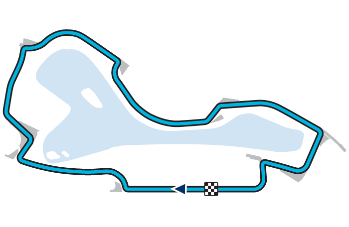 GP F1 Australia