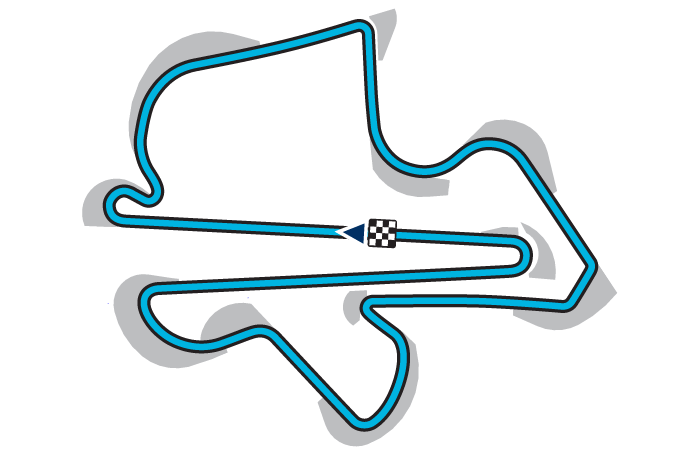 GP F1 Malaysia