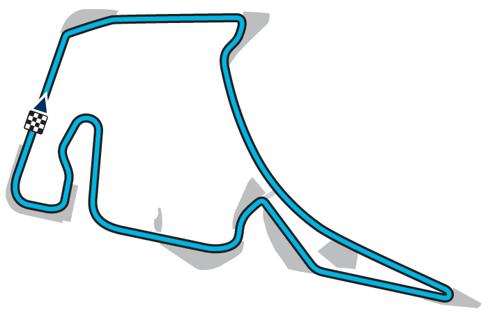 GP F1 Germany