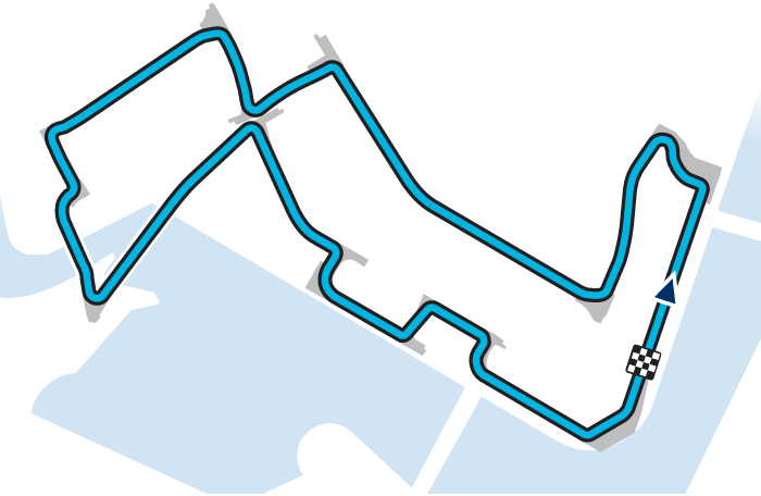 GP F1 Singapore