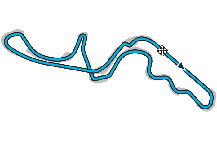 GP F1 Japan Suzuka