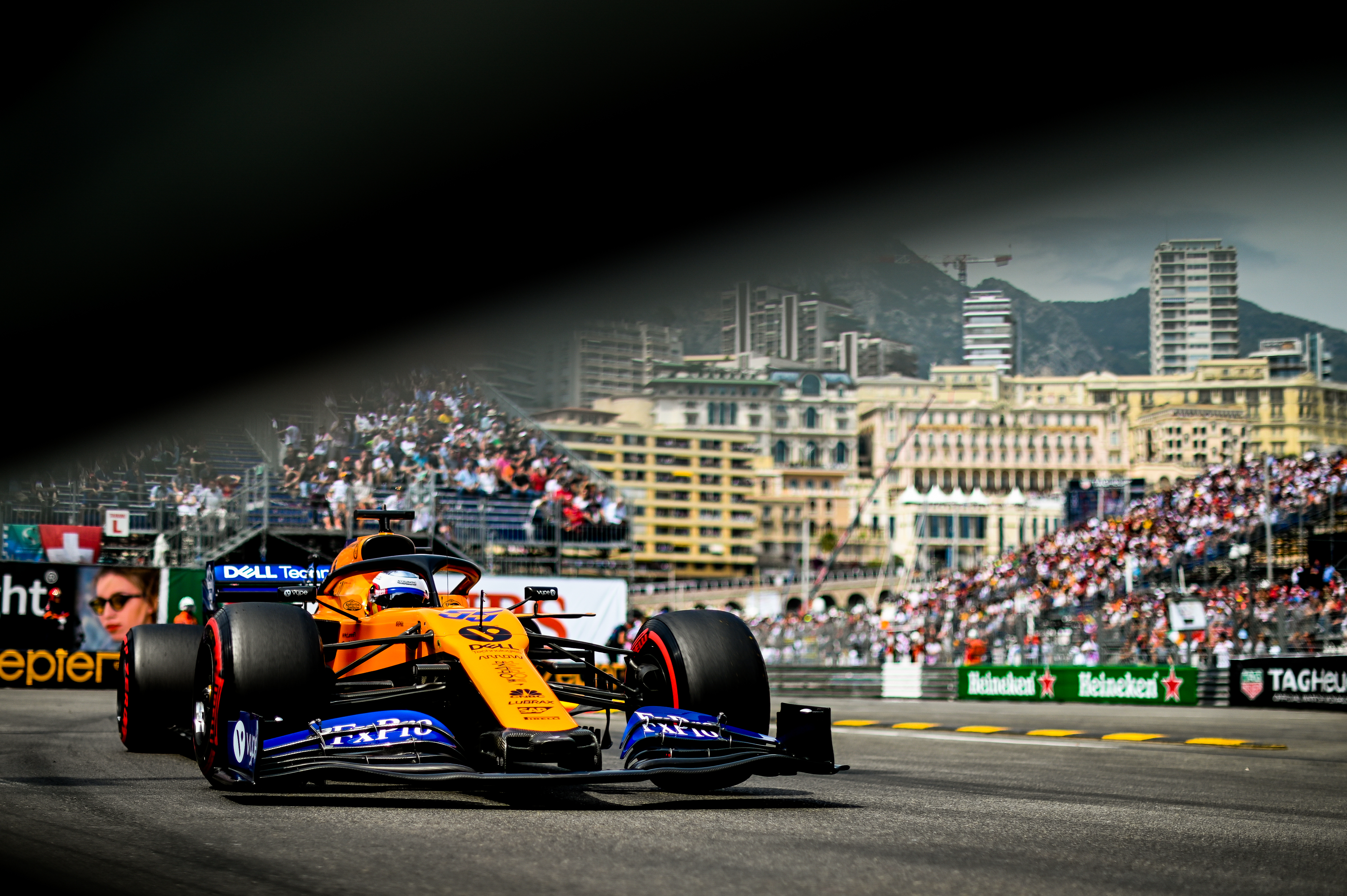 Обновление monaco. Silverstone f1 monaco gs. Гран при монако 2023. Обновление monaco. Сильверстоун ф1 s антирадар.