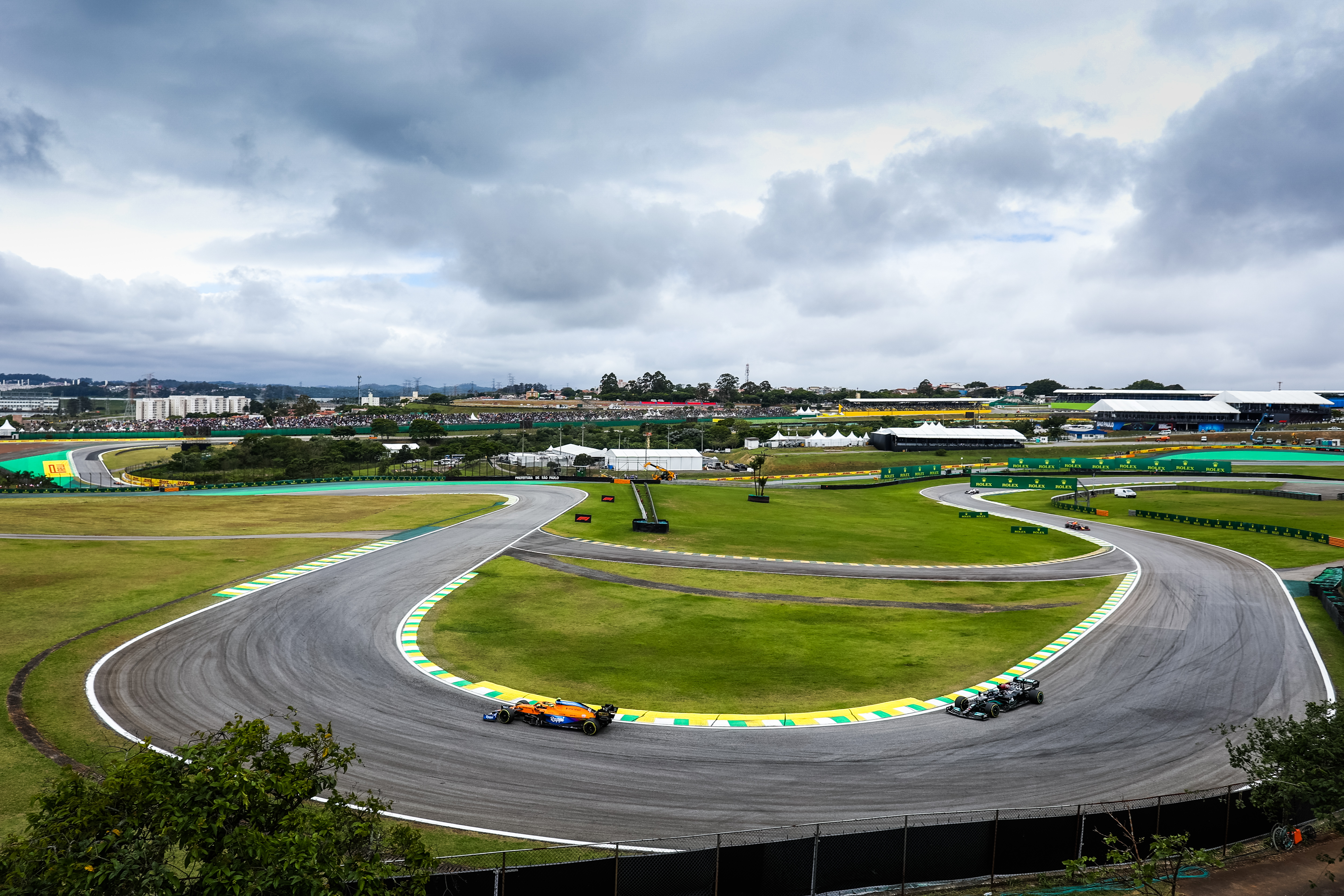 Гран-при Бразилии формулы-1. Гран при Бразилии 2022. Дороги Бразилии. Автодром Интерлагос в Бразилии.