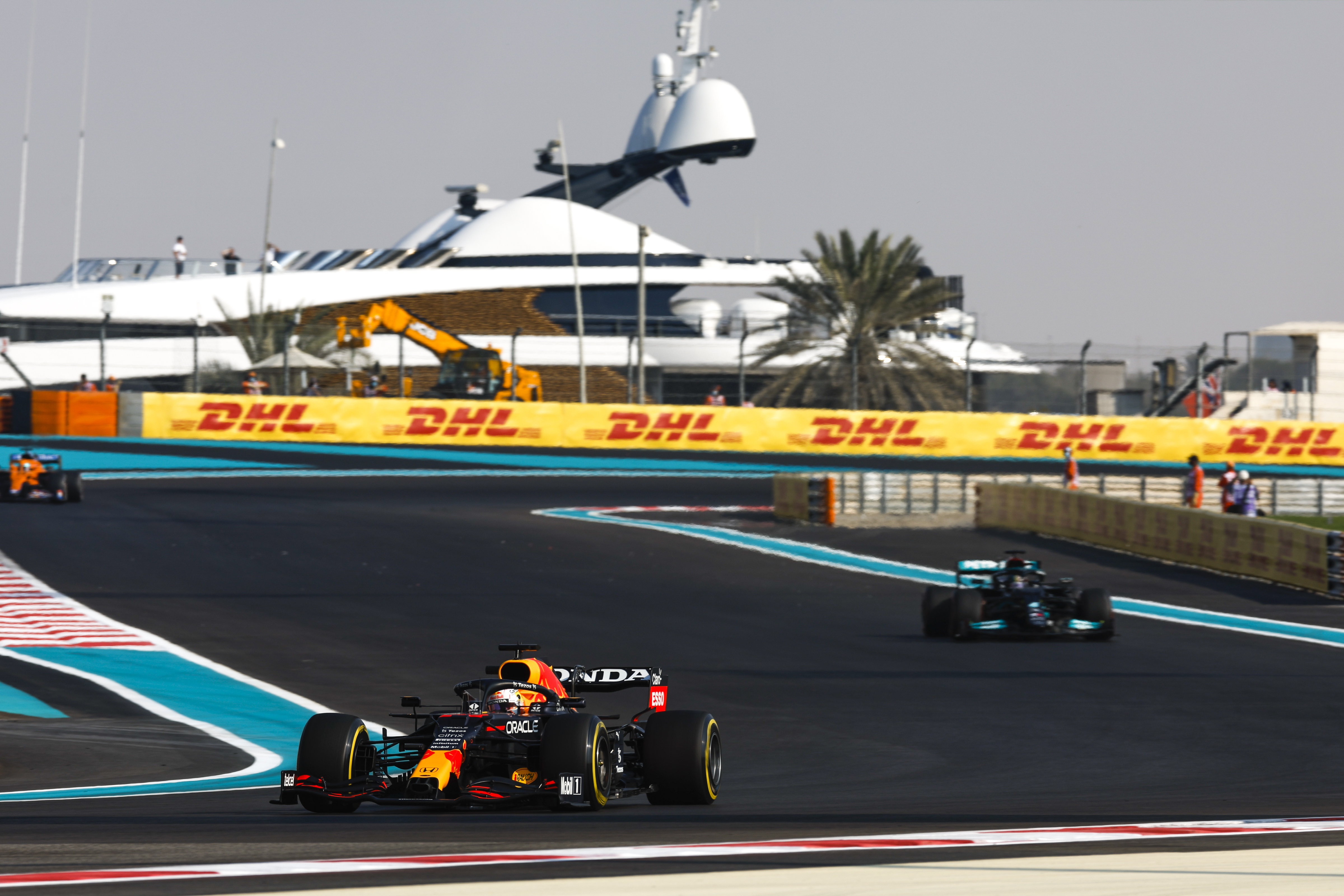 F1 abu dhabi 2021. ф1 2021 гран при абу даби. гран при абу даби 2021. ф1 абу даби финиш. абу даби ф1 2021.