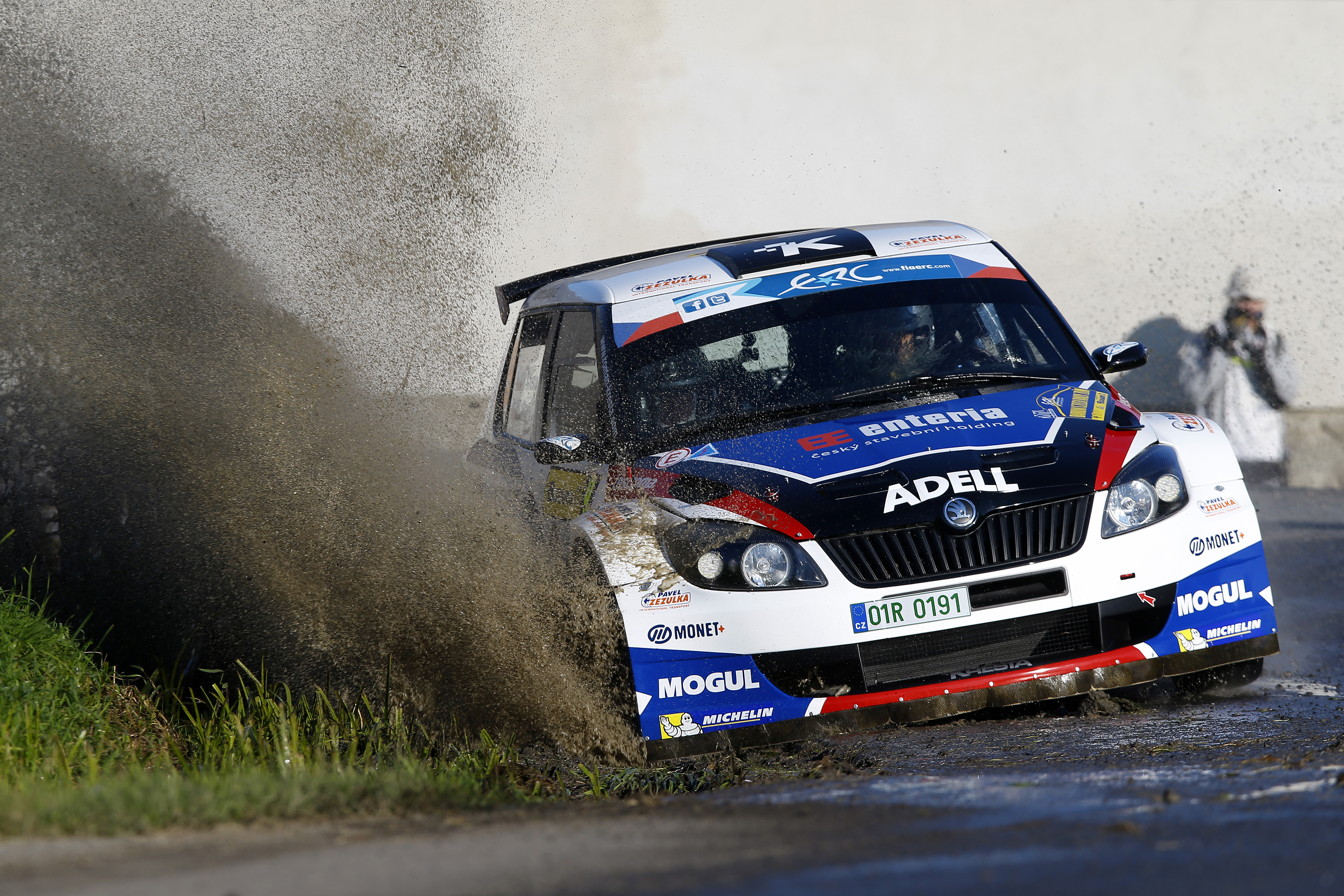Пежо ралли. Ралли Чехия. Кема ралли. Rally info.
