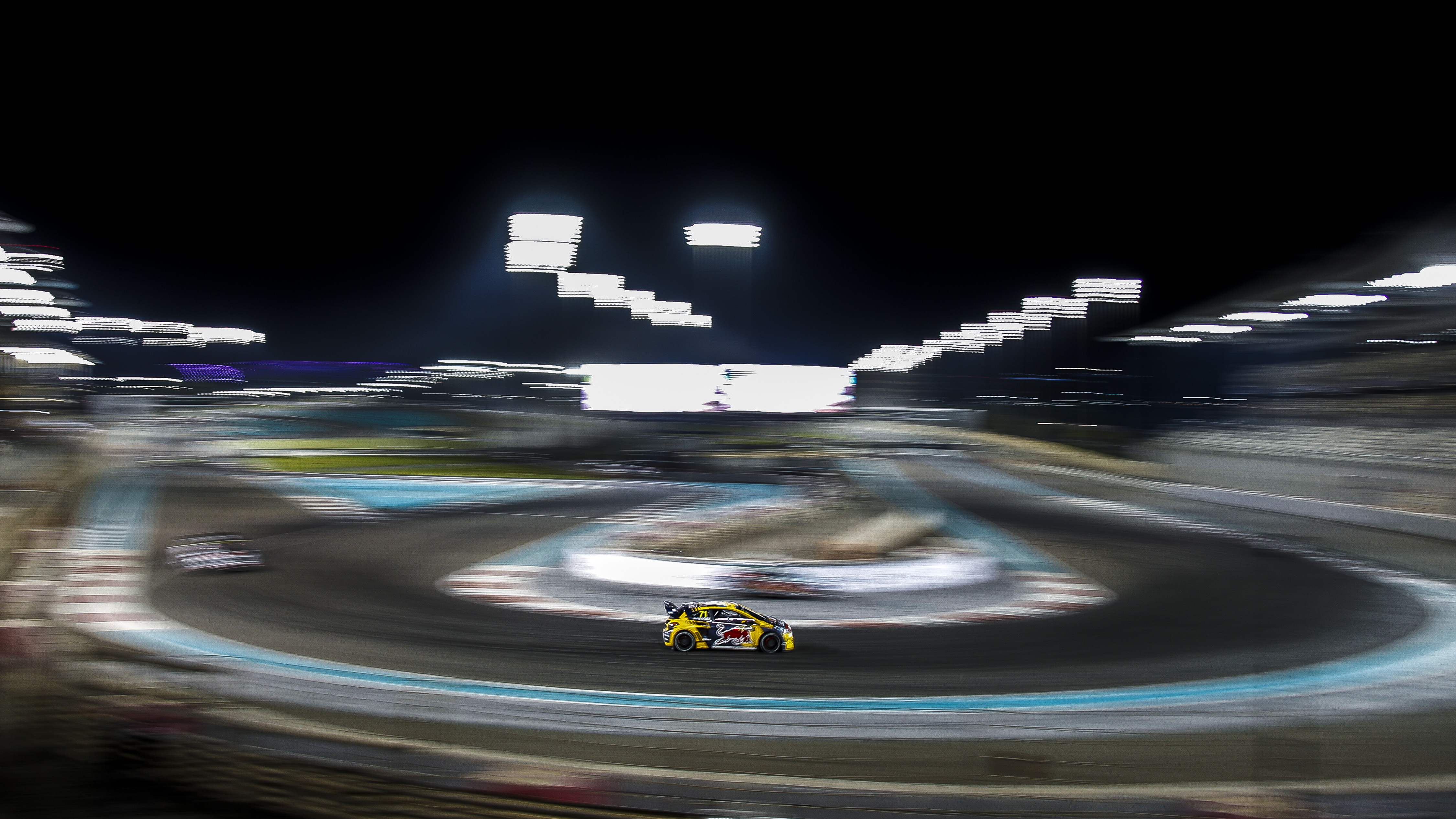 Races Calendar | Federation Internationale de l'Automobile