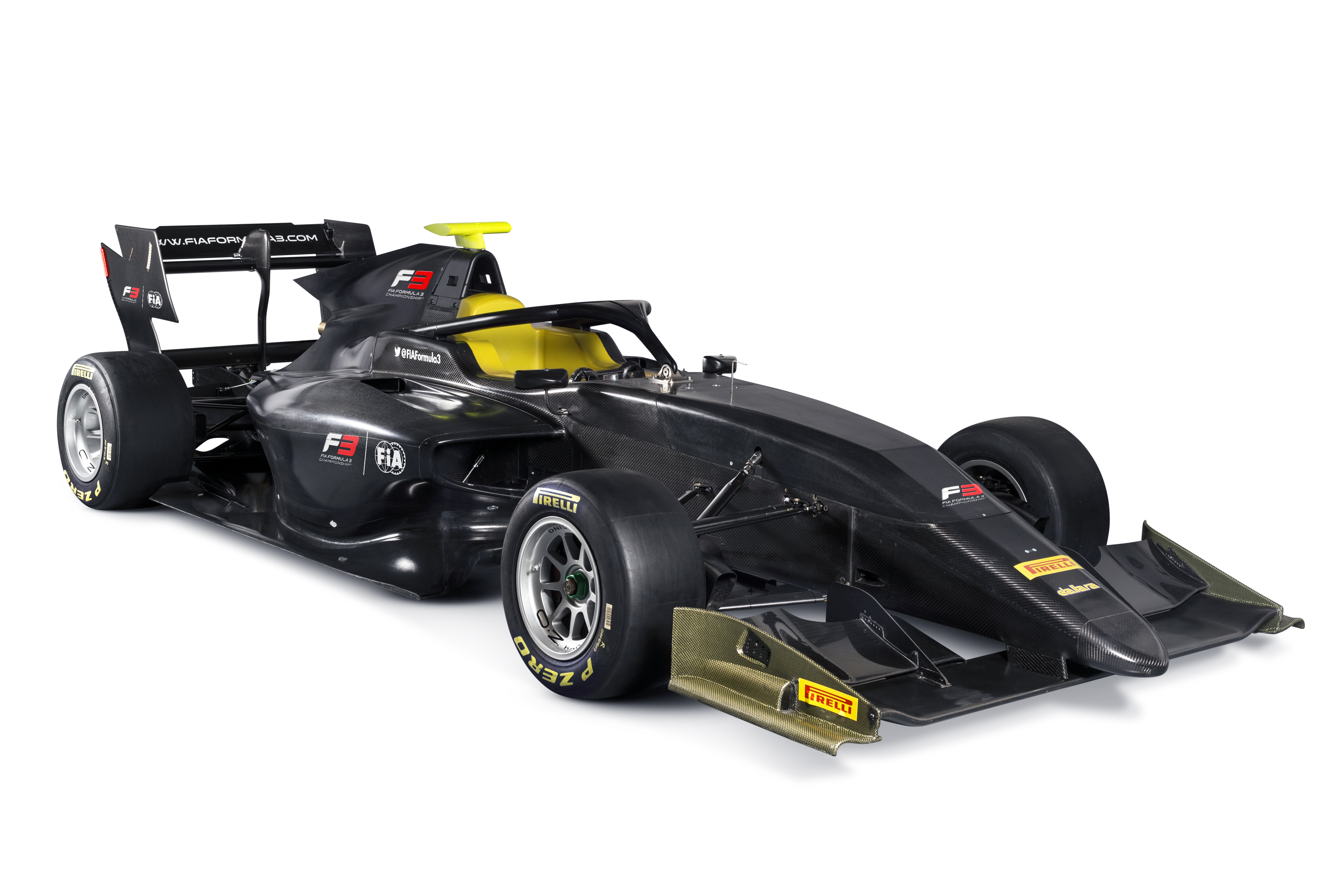 Формула 3. Болид f3. Formula 3 Болид. Dallara f3 2019. Болид формулы 3.