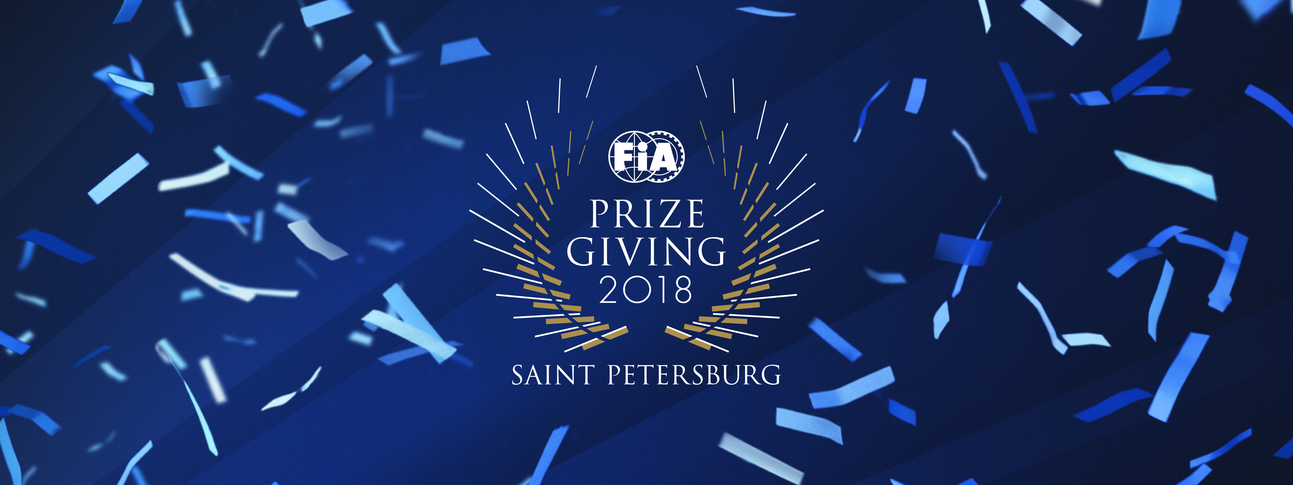 fia prize giving 2018