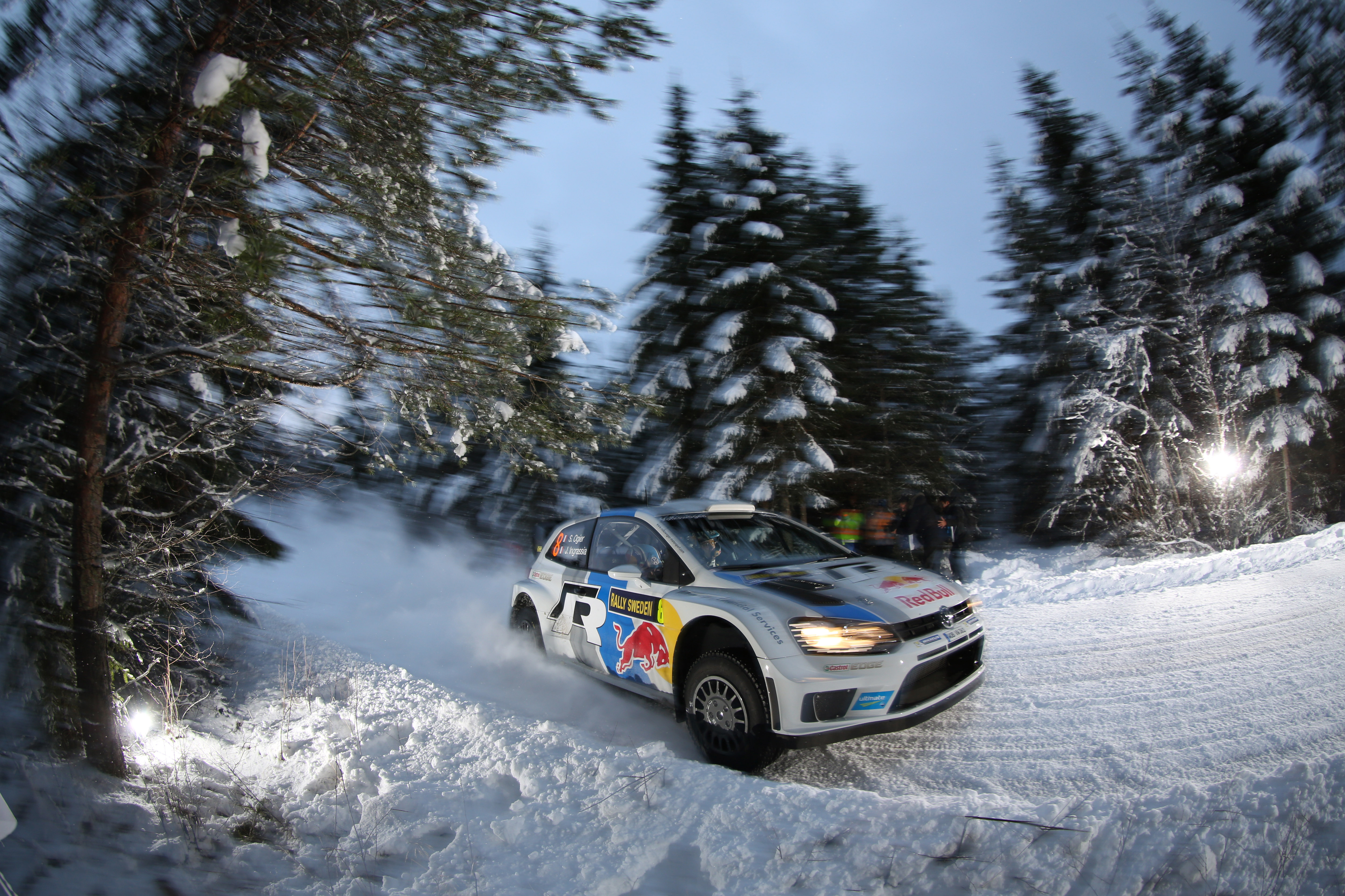 Ралли швеции. WRC ралли Швеции. WRC 2013. Ралли Швеции 1987. WRC ралли Швеции 2024 постеры.