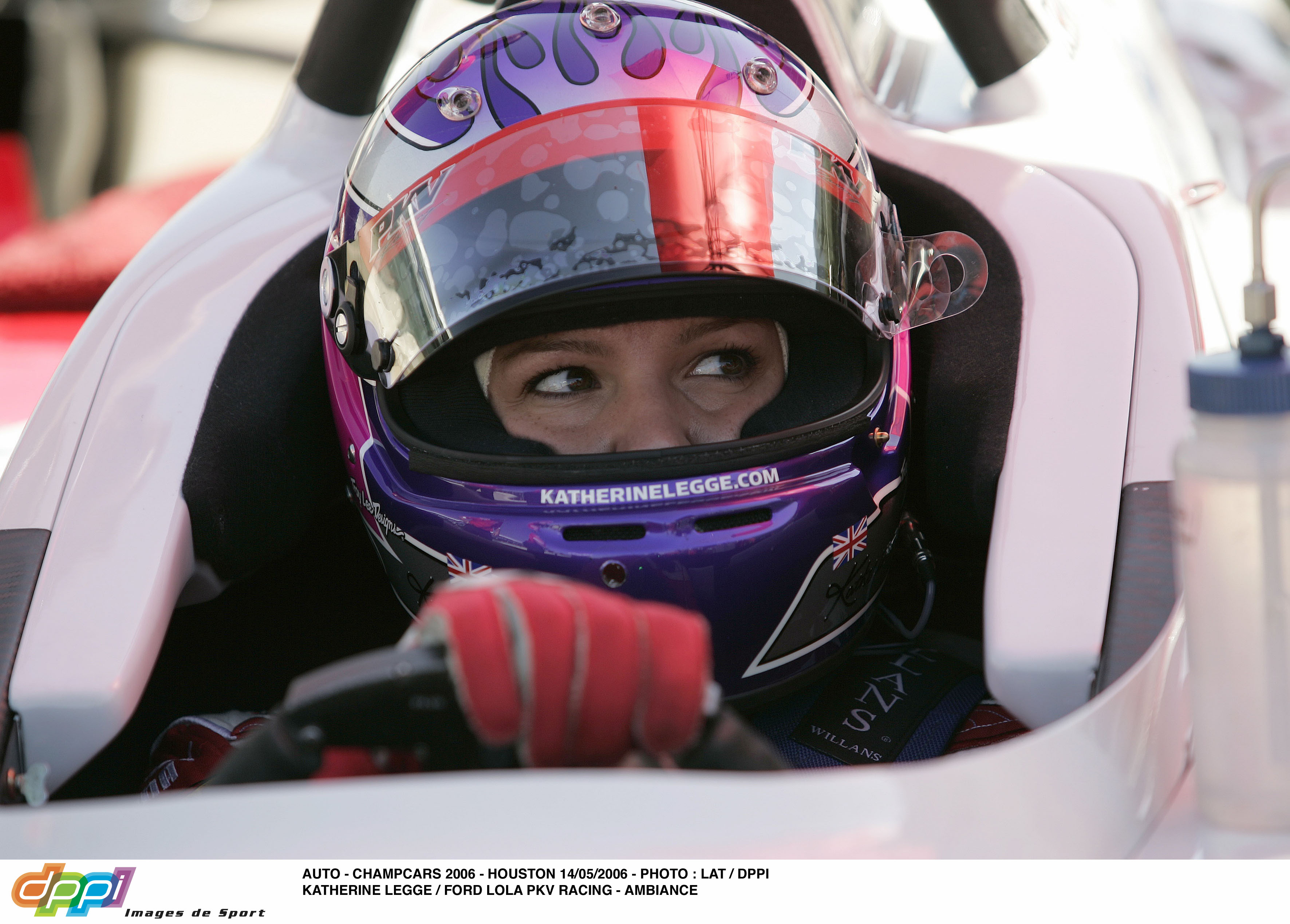 International Women's Day | Federation Internationale de l'Automobile