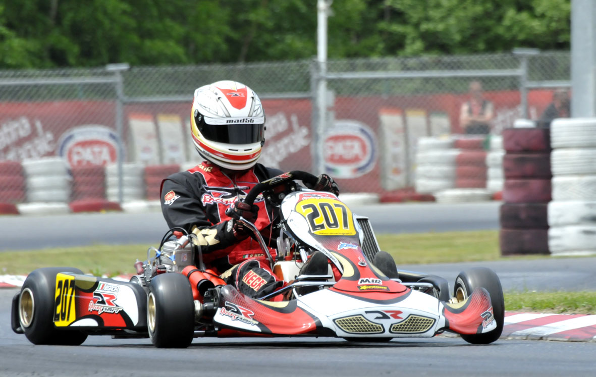 кз 2. карт кз 2. Super kart kz2. картинг energy. Crg 002.