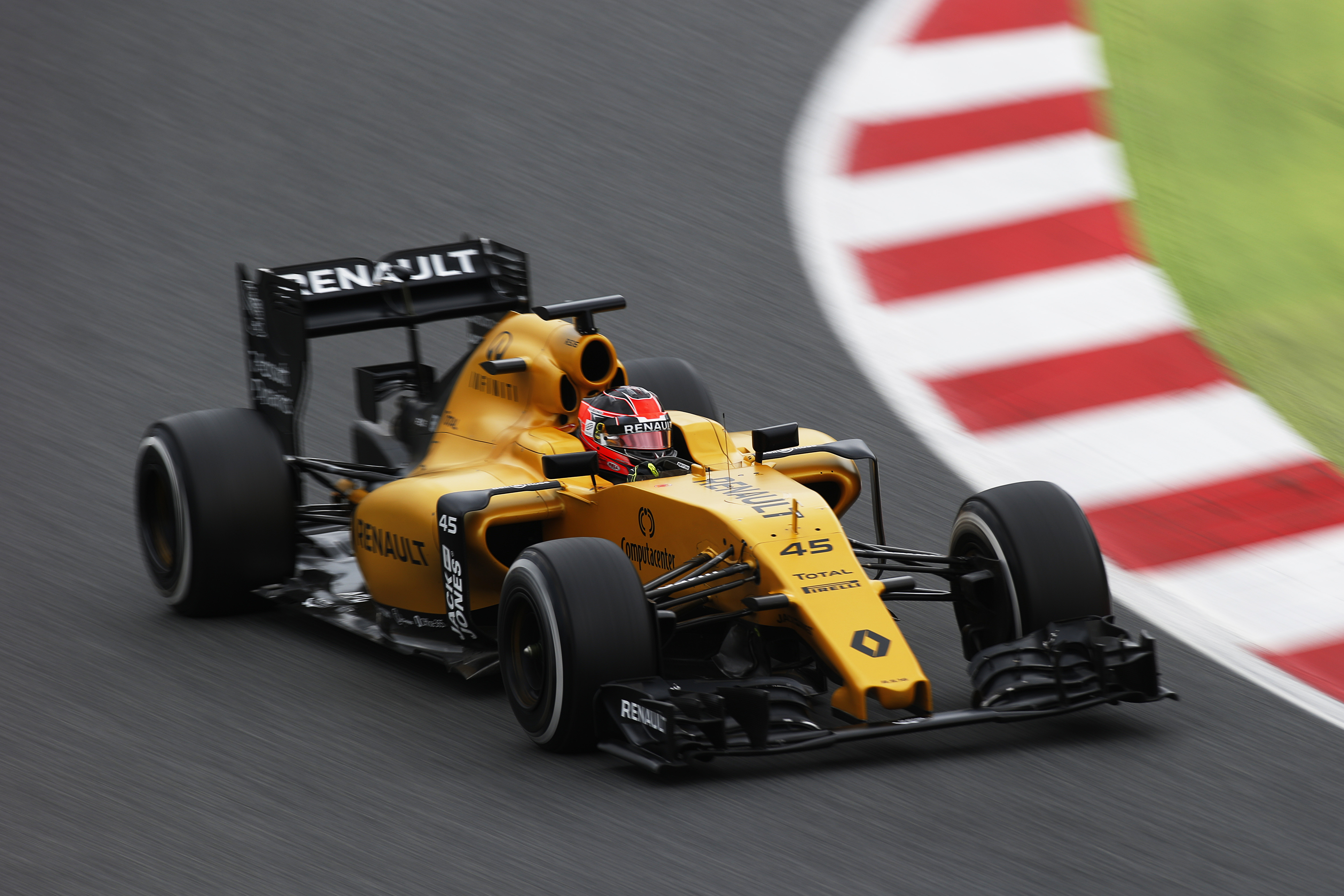 f1 2017 catalunya f1 2017 catalunya