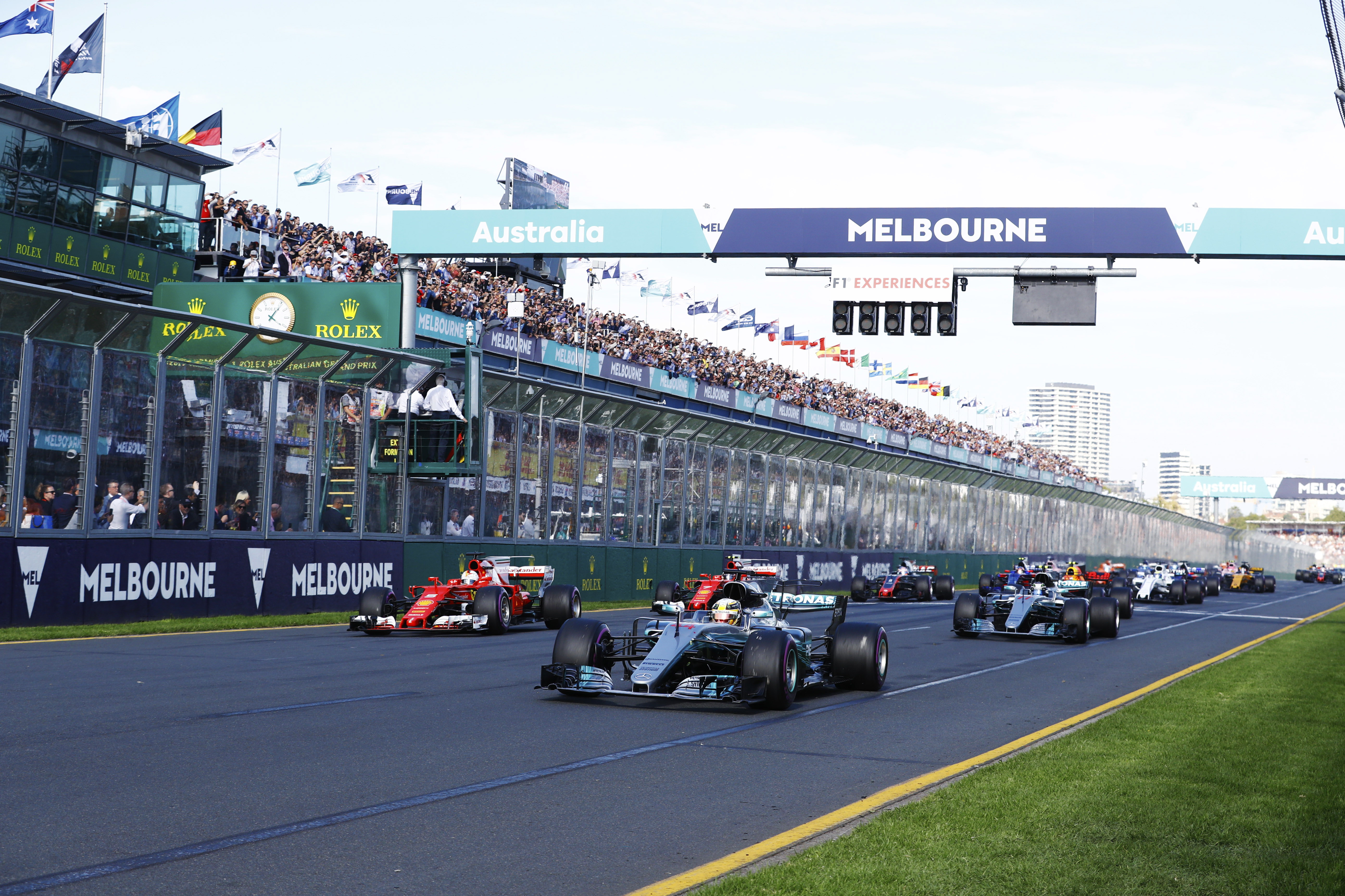 F1 standing. Трасса ф1 Мельбурн. Мельбурн трасса f1.