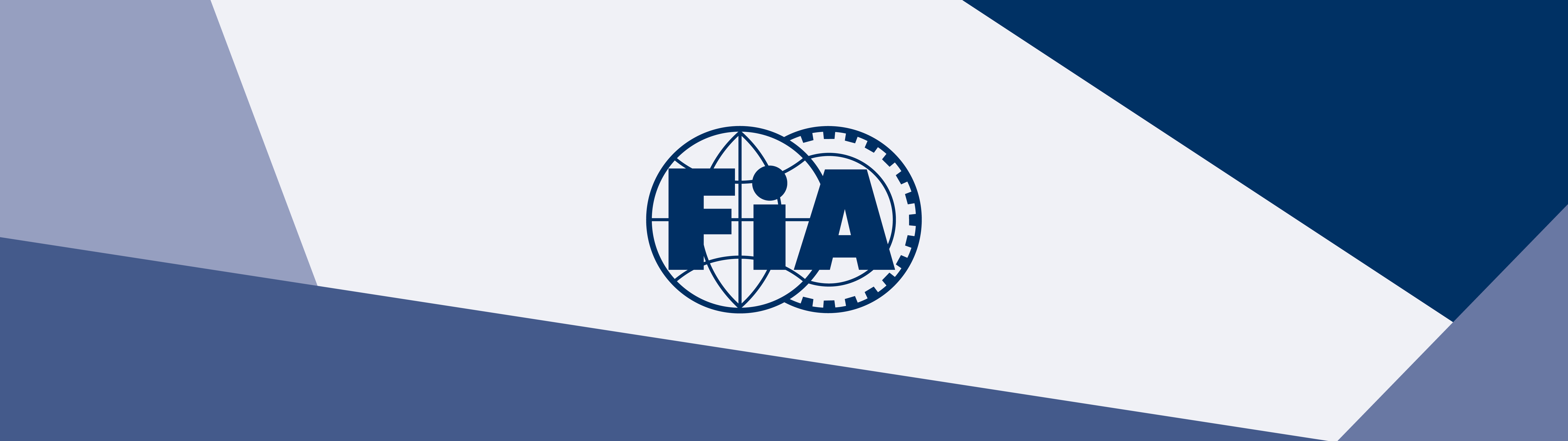 New FIA Regulations for Approval of Test Houses Eastern Motor Sports