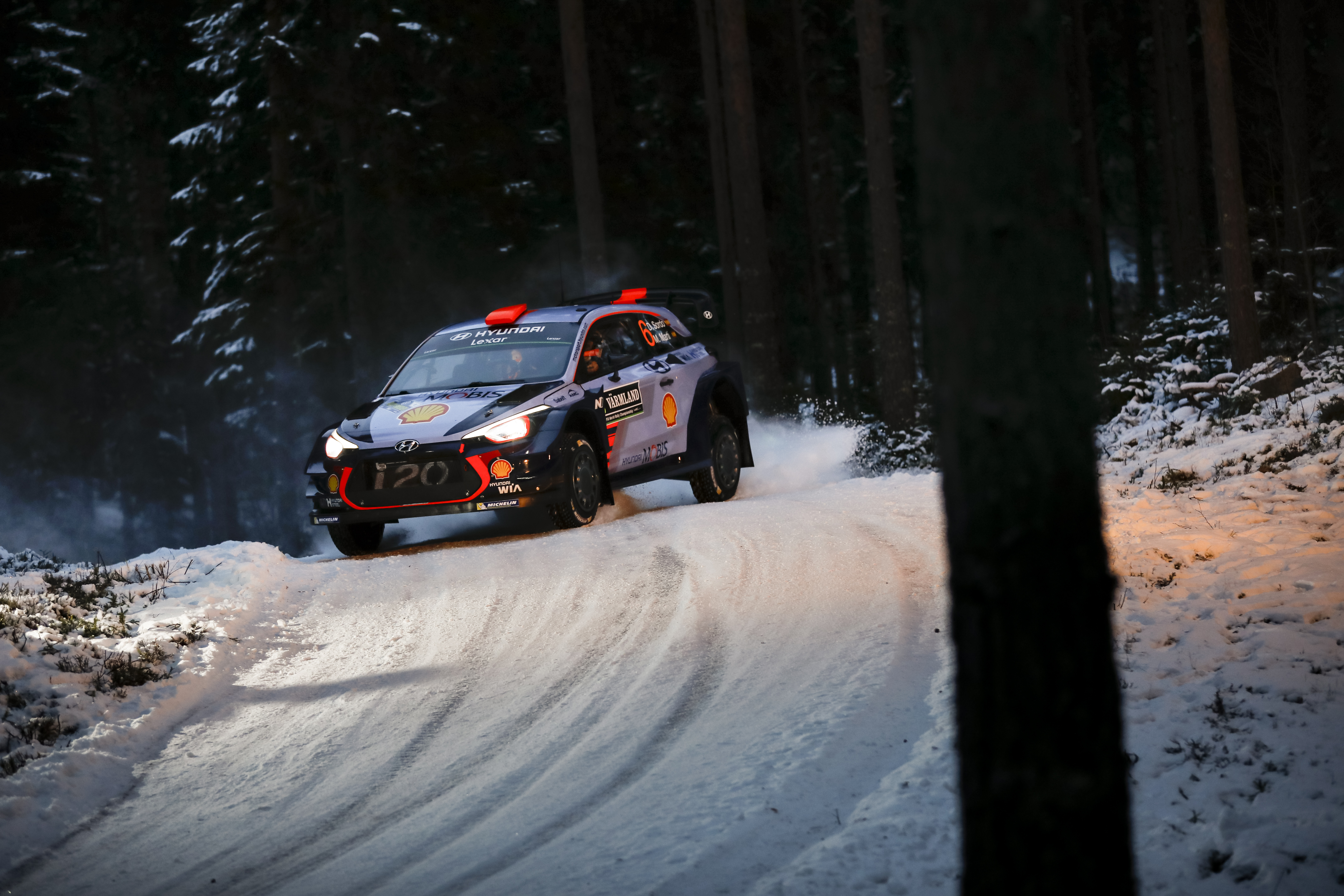 Игры машины зимой. Ралли WRC зима 2007. Ралли WRC зима. Subaru Rally Winter. Subaru Impreza раллийная.