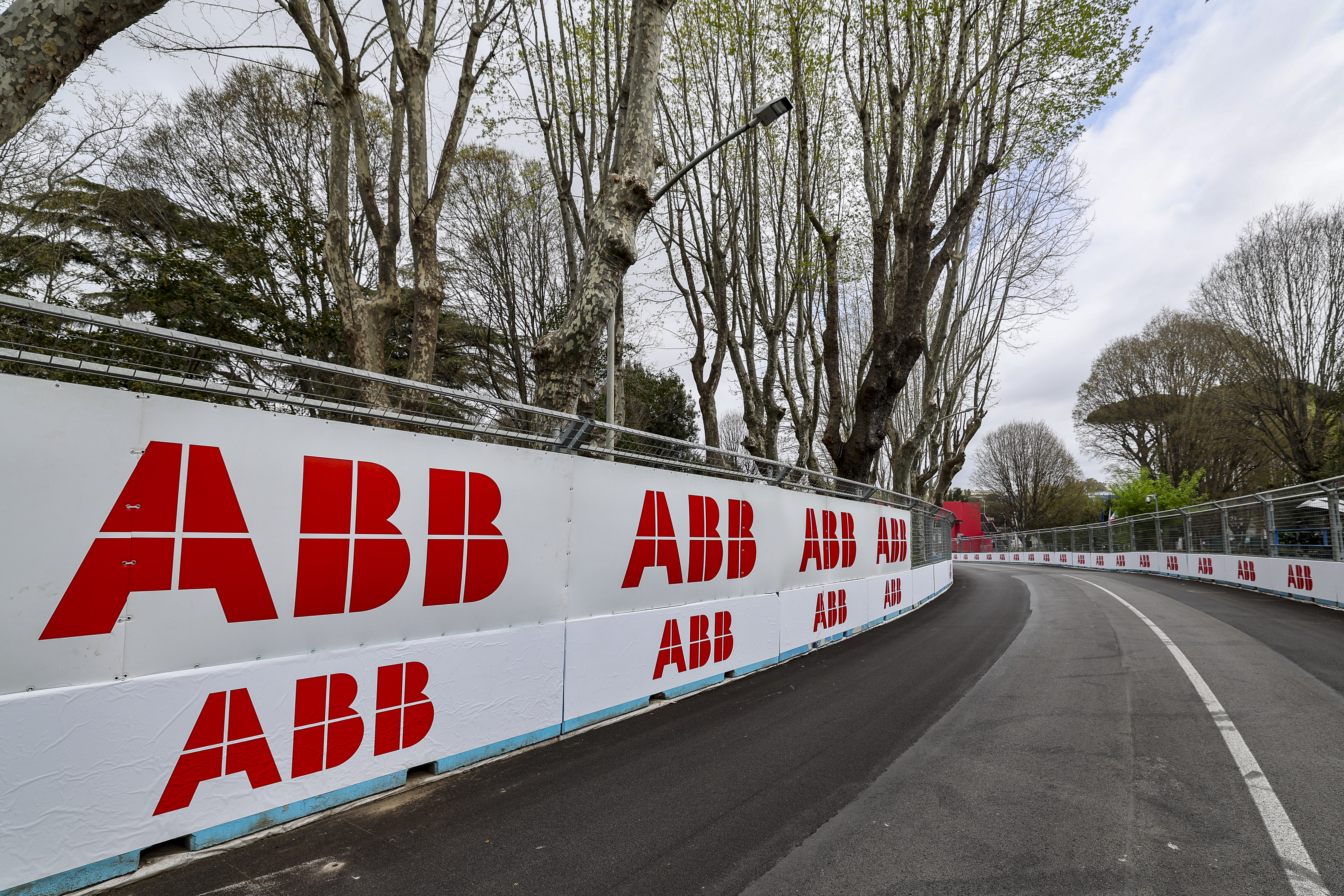 Rathmann R2 Racing R2 - Race Classifications | Federation Internationale de l'Automobile