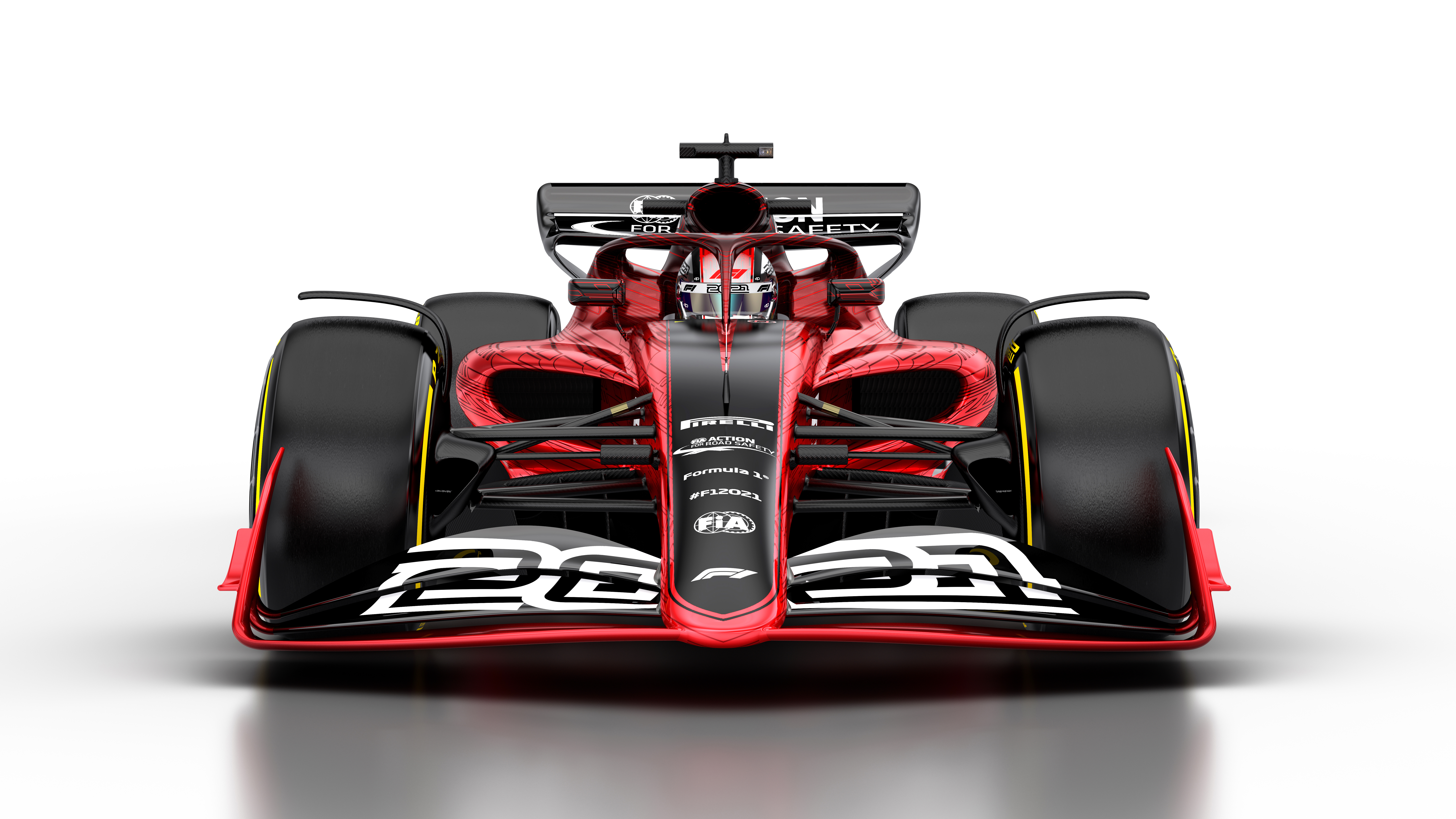 A1 2021. Болид ф1 2021. F1 2021 Болиды. Болиды ф1 2022. F1 car 2021.