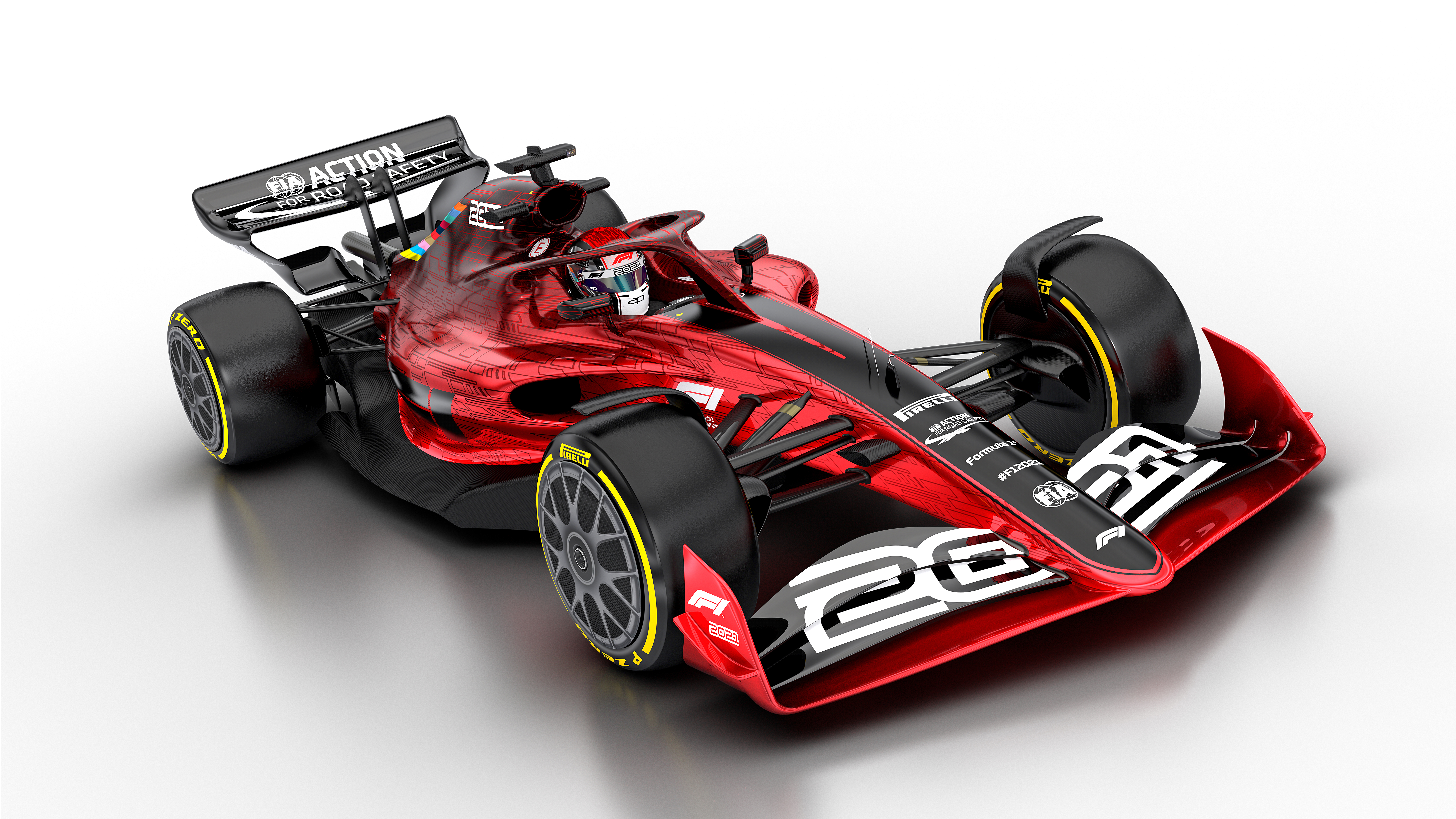 Ф 1 2021. Ferrari f1 2022. Alpine f1 2022. Болид Феррари 2021 f1. Болид ф1 2021.